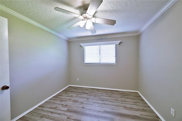 2127 Shady Bayou Lane, Spring, TX 77373