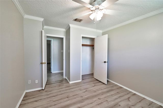 2127 Shady Bayou Lane, Spring, TX 77373