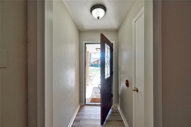 2127 Shady Bayou Lane, Spring, TX 77373