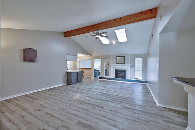 2127 Shady Bayou Lane, Spring, TX 77373