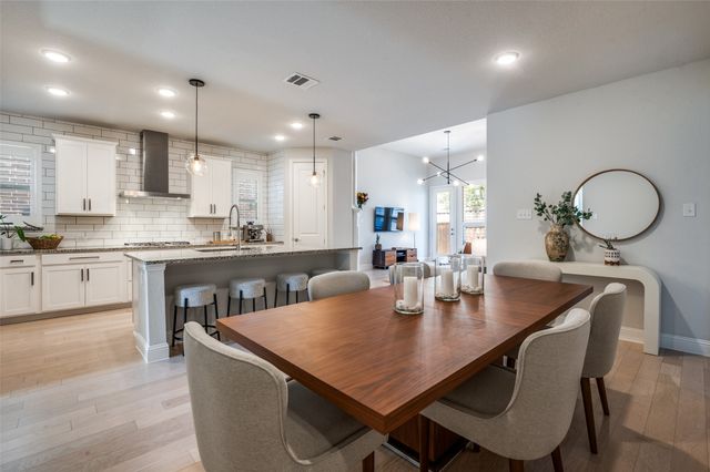2265 Madison Street, Carrollton, TX 75010