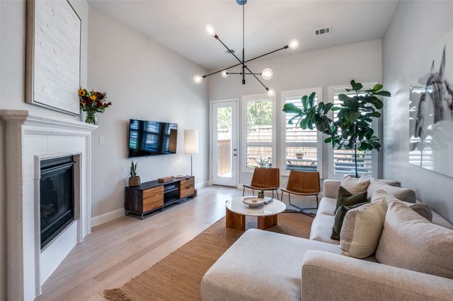 2265 Madison Street, Carrollton, TX 75010