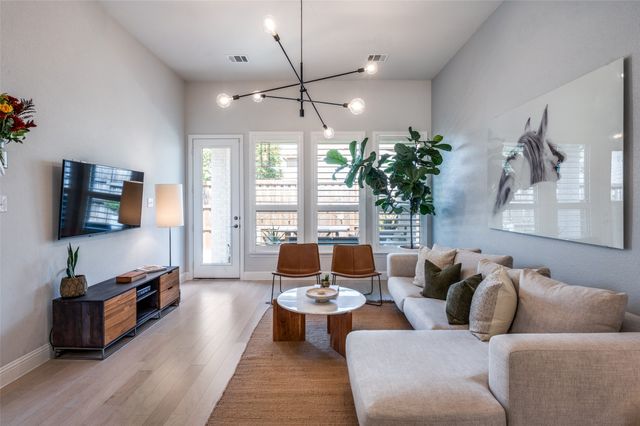 2265 Madison Street, Carrollton, TX 75010