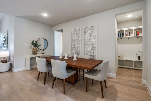 2265 Madison Street, Carrollton, TX 75010