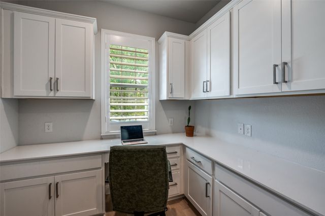 2265 Madison Street, Carrollton, TX 75010