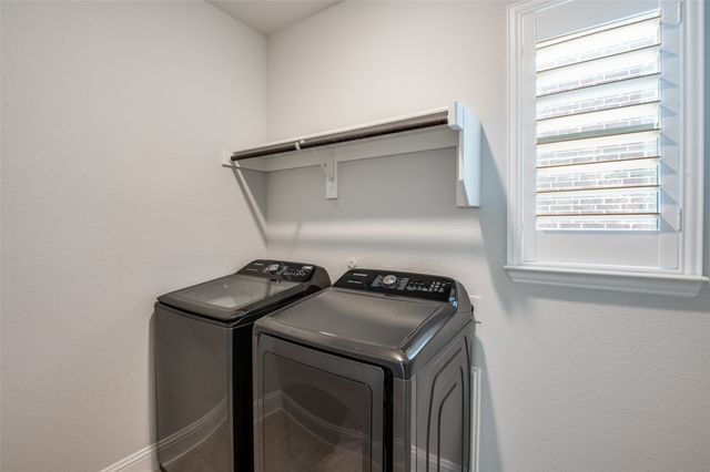 2265 Madison Street, Carrollton, TX 75010
