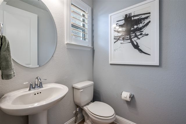 2265 Madison Street, Carrollton, TX 75010