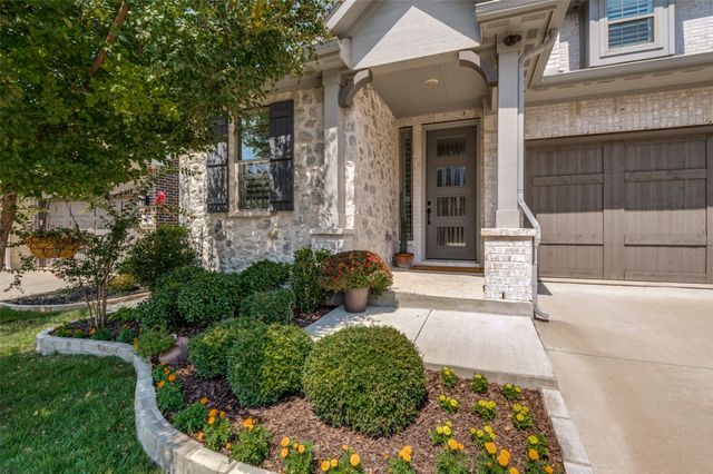 2265 Madison Street, Carrollton, TX 75010