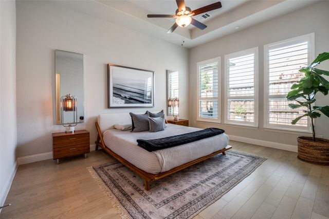 2265 Madison Street, Carrollton, TX 75010