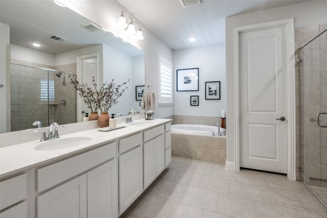 2265 Madison Street, Carrollton, TX 75010