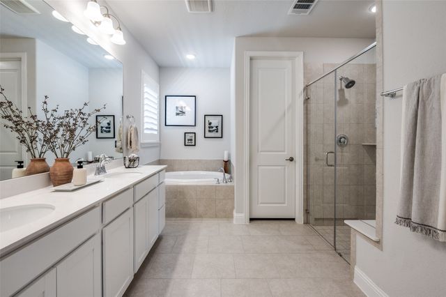 2265 Madison Street, Carrollton, TX 75010
