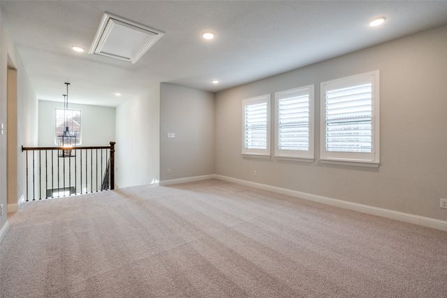 2265 Madison Street, Carrollton, TX 75010