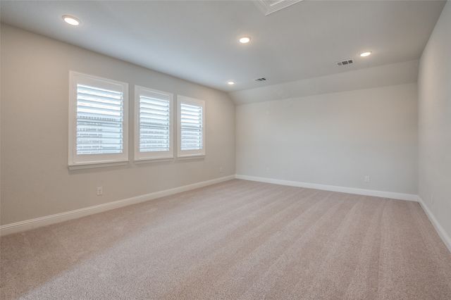 2265 Madison Street, Carrollton, TX 75010