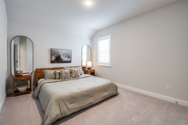 2265 Madison Street, Carrollton, TX 75010