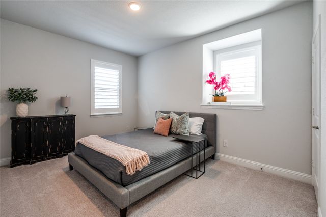 2265 Madison Street, Carrollton, TX 75010