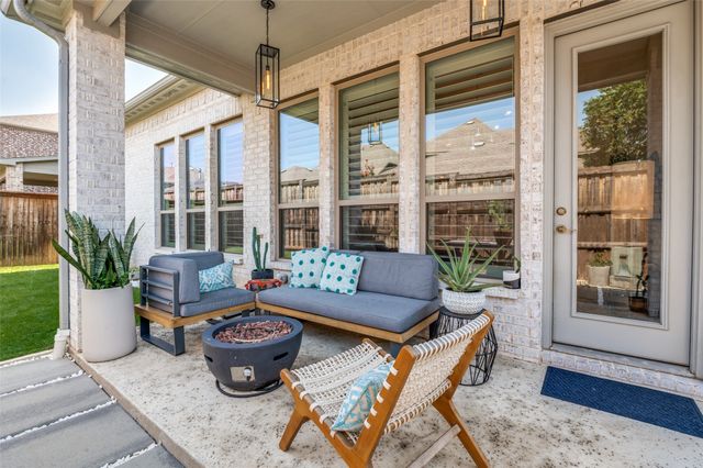 2265 Madison Street, Carrollton, TX 75010