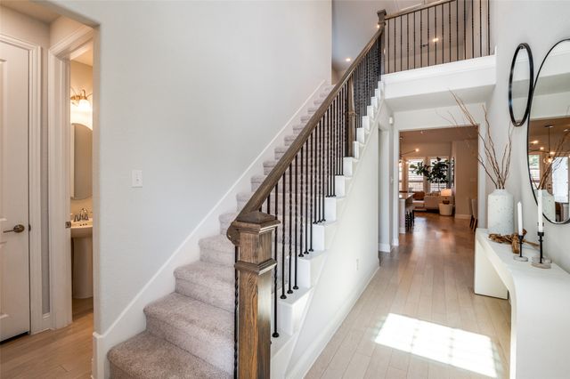 2265 Madison Street, Carrollton, TX 75010
