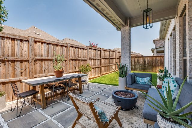 2265 Madison Street, Carrollton, TX 75010
