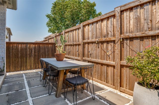 2265 Madison Street, Carrollton, TX 75010