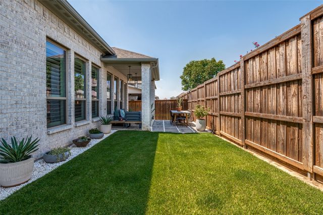 2265 Madison Street, Carrollton, TX 75010