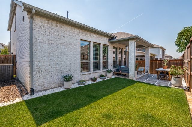 2265 Madison Street, Carrollton, TX 75010