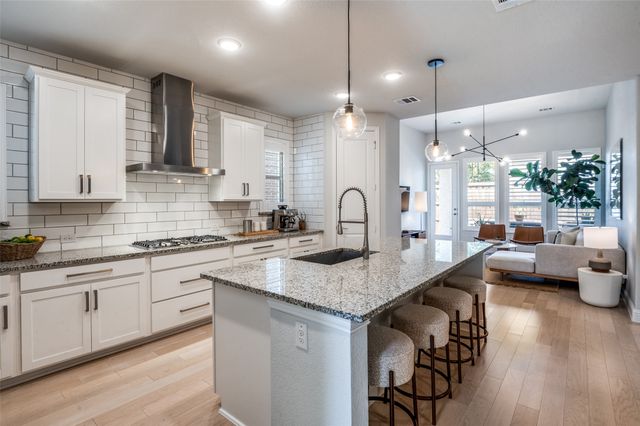 2265 Madison Street, Carrollton, TX 75010
