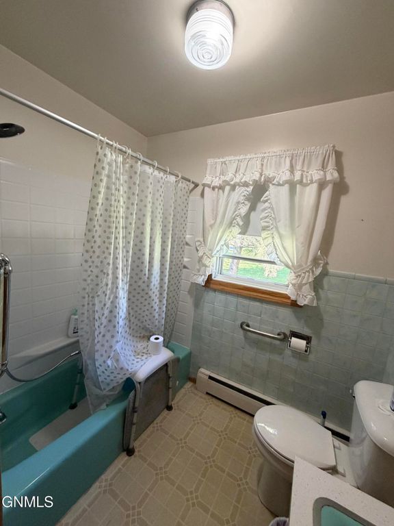 207 3rd Avenue SE, Crosby, ND 58730 photo 5