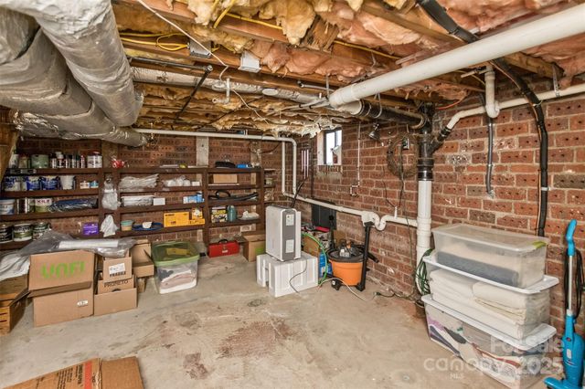 522 Calvert Road, Brevard, NC 28712