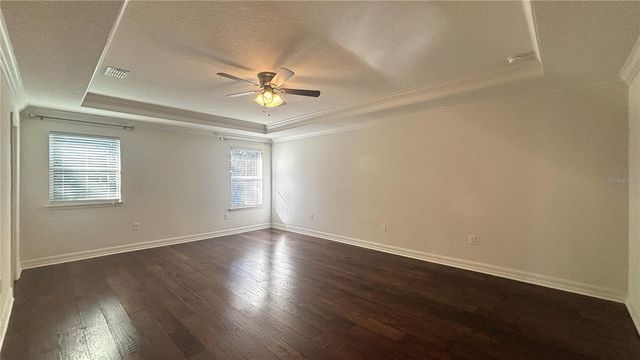 11892 THATCHER AVENUE, Orlando, FL 32836