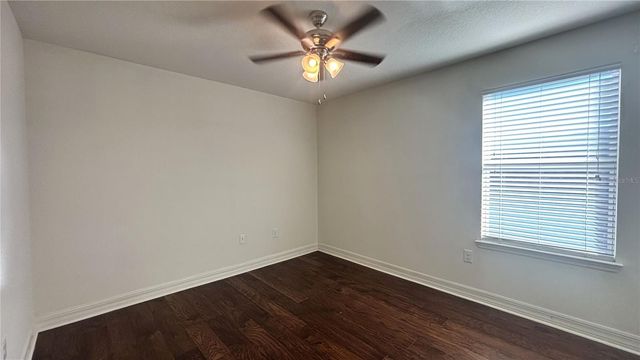 11892 THATCHER AVENUE, Orlando, FL 32836