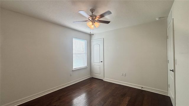 11892 THATCHER AVENUE, Orlando, FL 32836