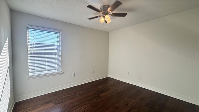 11892 THATCHER AVENUE, Orlando, FL 32836