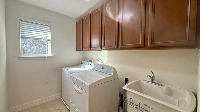 11892 THATCHER AVENUE, Orlando, FL 32836