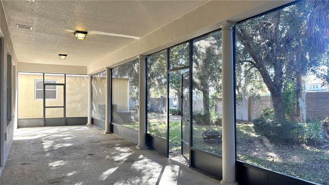 11892 THATCHER AVENUE, Orlando, FL 32836