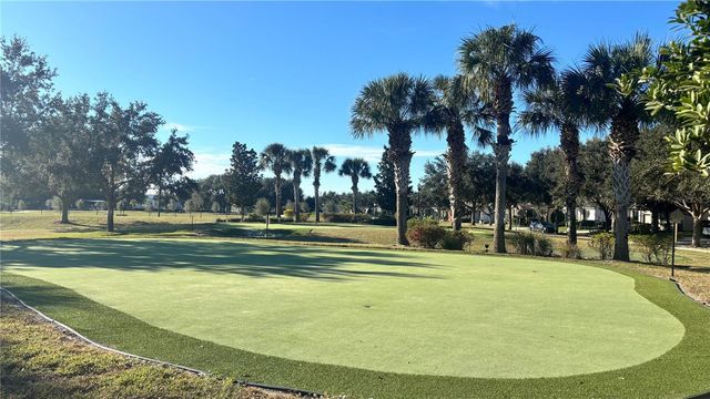 11892 THATCHER AVENUE, Orlando, FL 32836