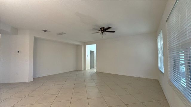 11892 THATCHER AVENUE, Orlando, FL 32836