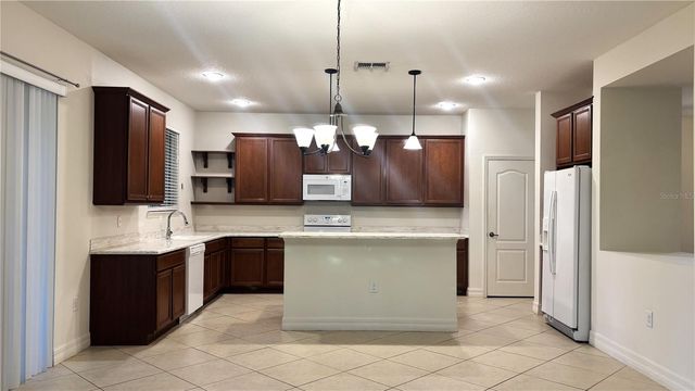 11892 THATCHER AVENUE, Orlando, FL 32836