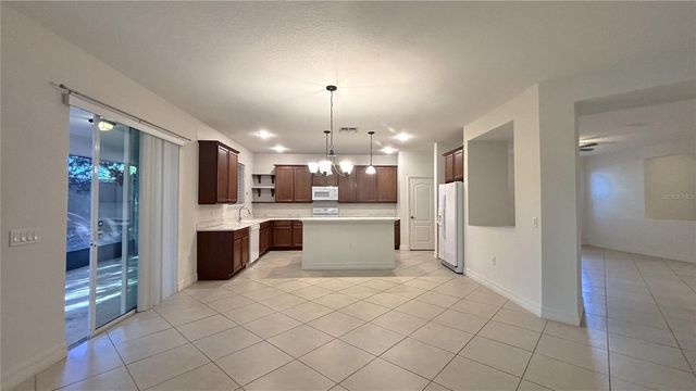 11892 THATCHER AVENUE, Orlando, FL 32836