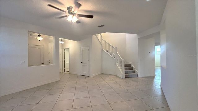 11892 THATCHER AVENUE, Orlando, FL 32836