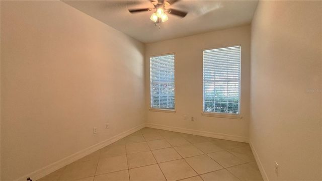 11892 THATCHER AVENUE, Orlando, FL 32836