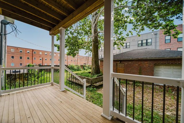 143 S Garfield Avenue, Columbus, OH 43205