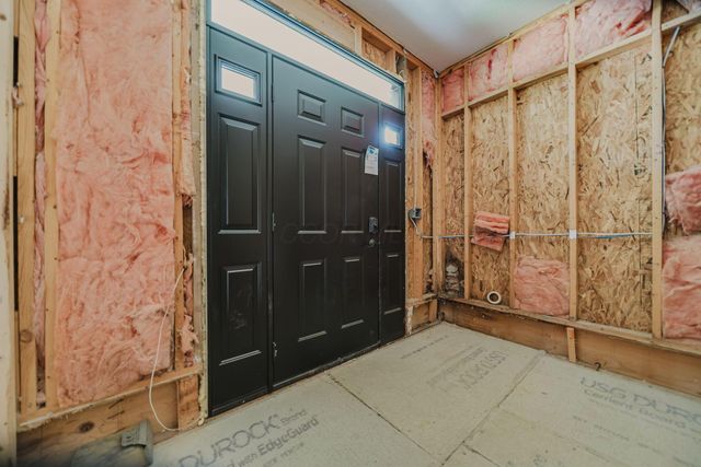 143 S Garfield Avenue, Columbus, OH 43205