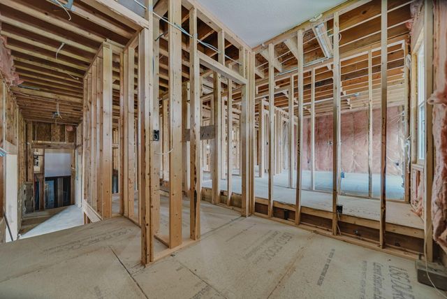 143 S Garfield Avenue, Columbus, OH 43205