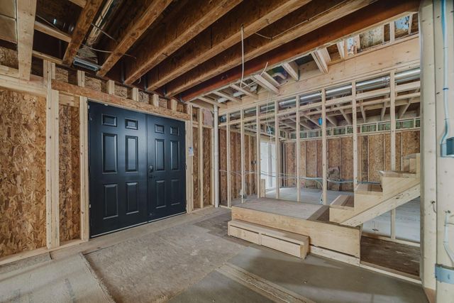 143 S Garfield Avenue, Columbus, OH 43205