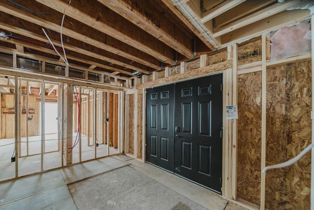 143 S Garfield Avenue, Columbus, OH 43205