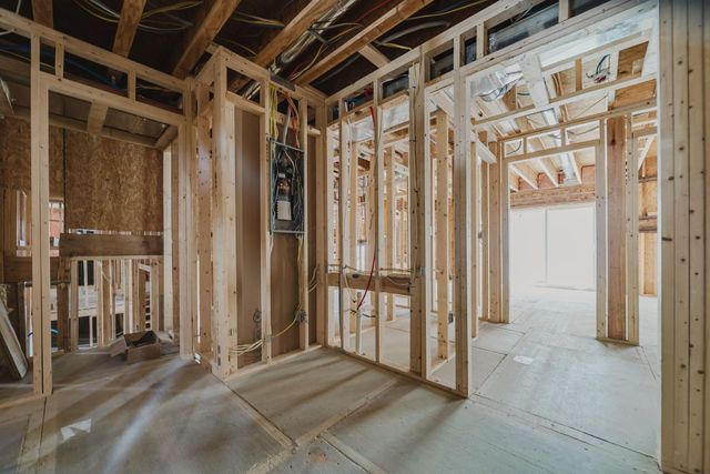143 S Garfield Avenue, Columbus, OH 43205