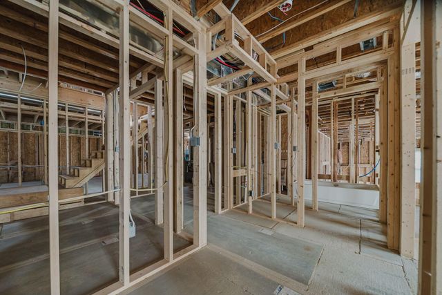 143 S Garfield Avenue, Columbus, OH 43205