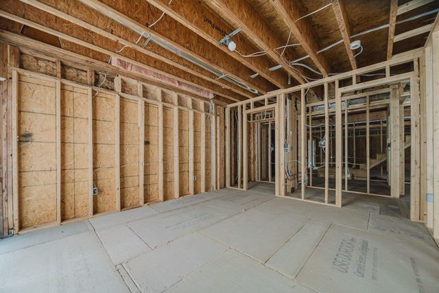 143 S Garfield Avenue, Columbus, OH 43205