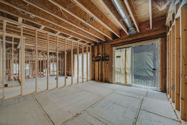 143 S Garfield Avenue, Columbus, OH 43205