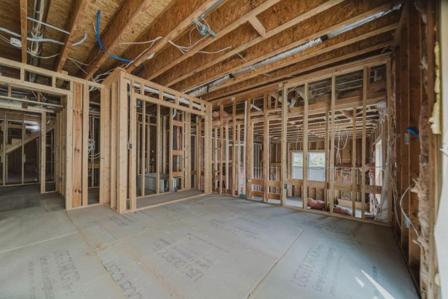 143 S Garfield Avenue, Columbus, OH 43205